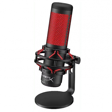 HyperX Quadcast