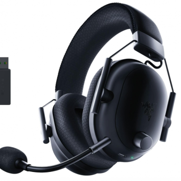 Razer Blackshark V2 Pro (2023)